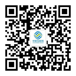 qrcode: http://weixin.qq.com/r/uUSfh2-ERDI7rSvk9xGr