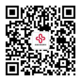 qrcode: http://weixin.qq.com/r/IjszKzLEoG-frXZI924w