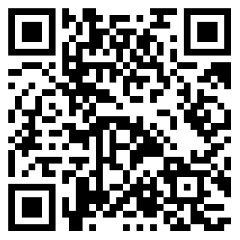 qrcode: https://sansurehr.zhiye.com/