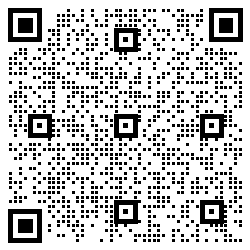 qrcode: https://app.mokahr.com/m/campus-recruitment/cpicproperty/150956?locale=zh-CN