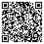 qrcode: https://webapp.zhaopin.com/2025/hd/zycxk0828ZL85636