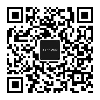 qrcode: http://weixin.qq.com/r/iXSCmt7ERIM7rZr59yGb