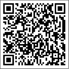 qrcode: https://chinacdc.m.zhiye.com/fc2021/qjs.html