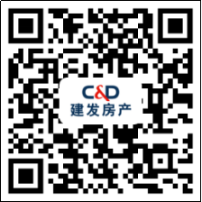 qrcode: http://weixin.qq.com/r/iXRje9zERIE7rZgY9yGb