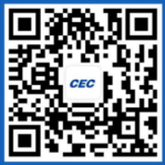 qrcode: https://campus.cec.com.cn/