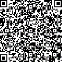 qrcode: https://xym.51job.com/wechat/vuectmjobs/#/index?id=A12BB9A8-9019-4FEE-94D2-2C3CD532FA17&color=31BE88&prd=yddzy