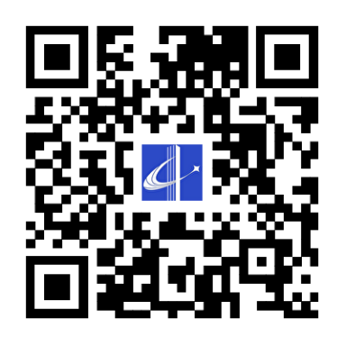 qrcode: http://campus.51job.com/hnjt2026