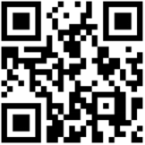 qrcode: https://ynyc2026.zhaopin.com