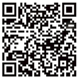 qrcode: https://campus.chinahr.com/pages/boc-2026-Spring