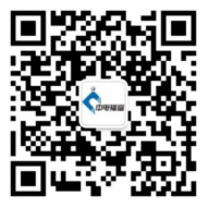 qrcode: http://weixin.qq.com/r/iEglPT7EeWMGrXpe9x2a