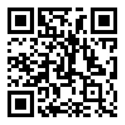 qrcode: http://psbcgd2026.zhaopin.com