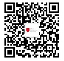 qrcode: http://weixin.qq.com/r/Ai8GHh7ElEPrrVp993oQ