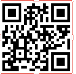 qrcode: https://jsj.top/f/w9ZDJs