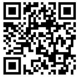 qrcode: http://livecode.51job.com/t/CjpigdHS