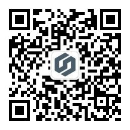 qrcode: http://weixin.qq.com/r/fhMuNpXE1MirrdFV90Zs