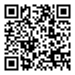 qrcode: https://polynew.zhiye.com/campus