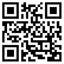 qrcode: https://job.icbc.com.cn/