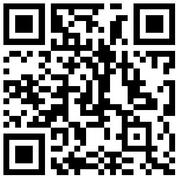 qrcode: http://psbcgd2026.zhaopin.com