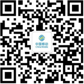 qrcode: http://weixin.qq.com/r/3z94YHPEWS4mrTcD92rN