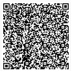 qrcode: https://cnnc.m.zhiye.com/detail.html?adId=561224264&jc=2&c1=&c2=&ky=%E4%B8%AD%E6%A0%B8%E5%B7%A5%E7%A8%8B%E5%92%A8%E8%AF%A2%E6%9C%89%E9%99%90%E5%85%AC%E5%8F%B8%E5%A4%A9%E6%B4%A5%E5%88%86%E5%85%AC%E5%8F%B8