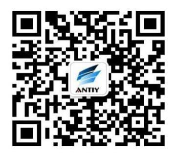 qrcode: https://u.wechat.com/MHJvGcOiAxzk_bzP3XwtBwY