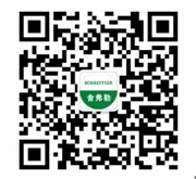 qrcode: http://weixin.qq.com/r/yXVWTgzEBVF6rUgt9yDb
