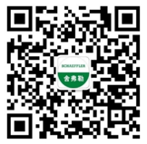 qrcode: http://weixin.qq.com/r/yXVWTgzEBVF6rUgt9yDb