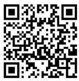 qrcode: https://mp.weixin.qq.com/s/_B9Ct_GyVScZIzOD7HezOQ
