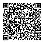 qrcode: https://picc.zhiye.com/custom/campus?hideAll=true&ky=&c1=&c2=5&d=&c=4407
