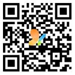 qrcode: https://wxstu.magicfly.cn/v/s/V692fe18a98793/3