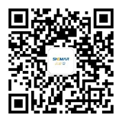qrcode: http://weixin.qq.com/r/mp/qSng_PfEOapGrbOb93y7