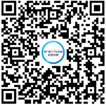 qrcode: https://sc.hotjob.cn/wt/CGN/mobweb/v8/position/cgnOrgList?brandCode=1&projectId=301401