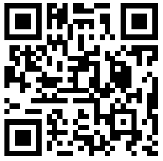 qrcode: https://hbjtny2026.zhaopin.com/