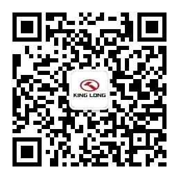 qrcode: http://weixin.qq.com/r/QRwJEQ3E5FCbrUly90lT