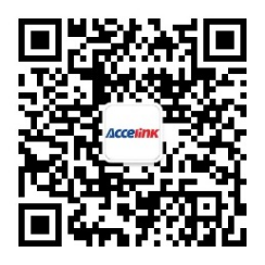 qrcode: http://weixin.qq.com/r/EkNnf7DE6O2XrfQc9xYA