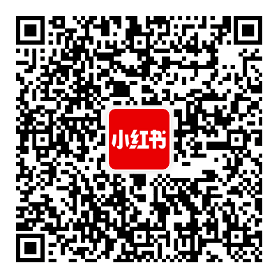 <p>小红书</p>