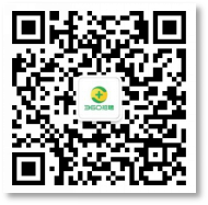 qrcode: http://weixin.qq.com/r/EExvdyrE5XearW4U9xkC