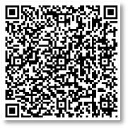 qrcode: https://www.xiaohongshu.com/user/profile/674ffc9000000000110081d4?xsec_token=YBpTlhkYQFH6F3TEL9g6aRjuQFyOcSpWM7loX6wX5b5ak=&xsec_source=app_share&xhsshare=CopyLink&appuid=5b2e17cc4eacab40d9d02ea1&apptime=1734958580&share_id=b700785355c64411a9176a2490d1504c