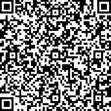 qrcode: https://xym.51job.com/wechat/vuectmjobs/#/index?id=F7986CB5-507A-41B2-BC5A-7903C710219A&color=31BE88&prd=yddzy