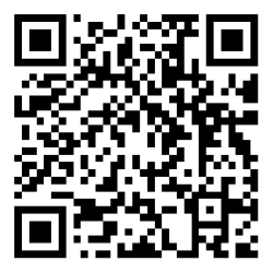 qrcode: https://zglt.zhaopin.com/