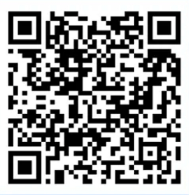 qrcode: https://webapp.zhaopin.com/2026/hd/xzkwj0326ZL68537