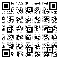 qrcode: https://app.mokahr.com/m/campus-recruitment/cheerwin/147205?locale=zh-CN