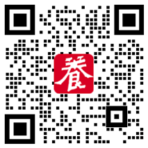 qrcode: https://app.mokahr.com/su/iohurs