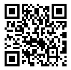qrcode: http://campus.51job.com/JOYNEXT