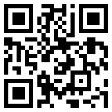 qrcode: https://jsj.top/f/rofdJu