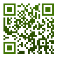 qrcode: http://psbccq2026.zhaopin.com