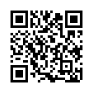 qrcode: https://glsc.zhiye.com/