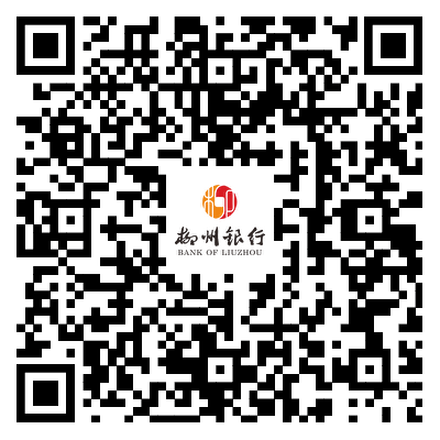 qrcode: https://wecruit.hotjob.cn/SU6520caa31c240e3d681f5c42/pb/index.html