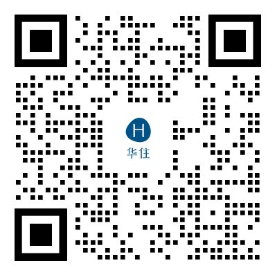 qrcode: https://huazhu5.zhiye.com/
