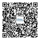 qrcode: https://www.ajinga.com/mobile-web-more-jobs/13999/?aj_source=wechat_bscirecruiting&aj_code=wechatbutton_campus